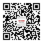 浙江麻豆回家视频区一区二機械官方客服
